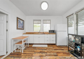 1732 Waiola Street,Honolulu,Hawaii,96826,5 ベッドルーム ベッドルーム,4 バスルームバスルーム,一戸建て,Waiola,18197086