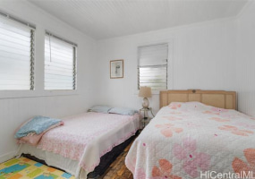 1732 Waiola Street,Honolulu,Hawaii,96826,5 ベッドルーム ベッドルーム,4 バスルームバスルーム,一戸建て,Waiola,18197086