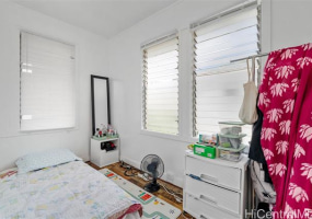 1732 Waiola Street,Honolulu,Hawaii,96826,5 ベッドルーム ベッドルーム,4 バスルームバスルーム,一戸建て,Waiola,18197086
