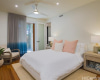 3787-A Diamond Head Road,Honolulu,Hawaii,96816,4 Bedrooms Bedrooms,5 BathroomsBathrooms,Single family,Diamond Head,18197670