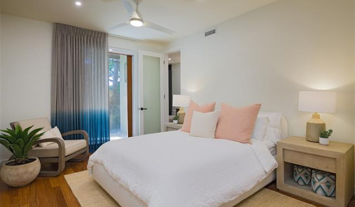3787-A Diamond Head Road,Honolulu,Hawaii,96816,4 Bedrooms Bedrooms,5 BathroomsBathrooms,Single family,Diamond Head,18197670
