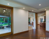 3787-A Diamond Head Road,Honolulu,Hawaii,96816,4 Bedrooms Bedrooms,5 BathroomsBathrooms,Single family,Diamond Head,18197670