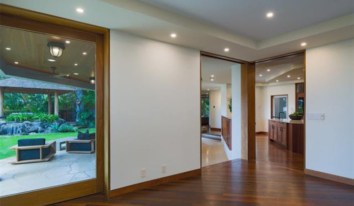 3787-A Diamond Head Road,Honolulu,Hawaii,96816,4 Bedrooms Bedrooms,5 BathroomsBathrooms,Single family,Diamond Head,18197670