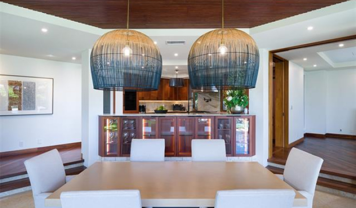 3787-A Diamond Head Road,Honolulu,Hawaii,96816,4 Bedrooms Bedrooms,5 BathroomsBathrooms,Single family,Diamond Head,18197670