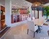 3787-A Diamond Head Road,Honolulu,Hawaii,96816,4 Bedrooms Bedrooms,5 BathroomsBathrooms,Single family,Diamond Head,18197670