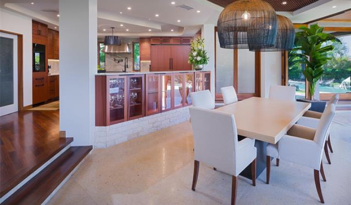 3787-A Diamond Head Road,Honolulu,Hawaii,96816,4 Bedrooms Bedrooms,5 BathroomsBathrooms,Single family,Diamond Head,18197670