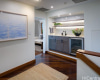 3787-A Diamond Head Road,Honolulu,Hawaii,96816,4 Bedrooms Bedrooms,5 BathroomsBathrooms,Single family,Diamond Head,18197670