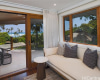 3787-A Diamond Head Road,Honolulu,Hawaii,96816,4 Bedrooms Bedrooms,5 BathroomsBathrooms,Single family,Diamond Head,18197670