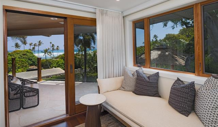 3787-A Diamond Head Road,Honolulu,Hawaii,96816,4 Bedrooms Bedrooms,5 BathroomsBathrooms,Single family,Diamond Head,18197670