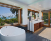 3787-A Diamond Head Road,Honolulu,Hawaii,96816,4 Bedrooms Bedrooms,5 BathroomsBathrooms,Single family,Diamond Head,18197670