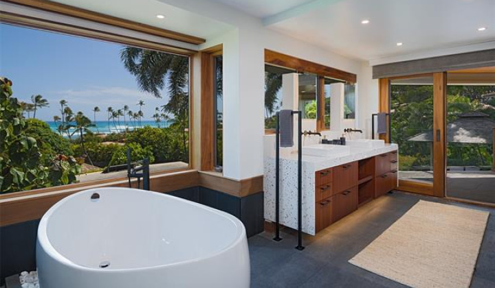 3787-A Diamond Head Road,Honolulu,Hawaii,96816,4 Bedrooms Bedrooms,5 BathroomsBathrooms,Single family,Diamond Head,18197670