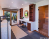 3787-A Diamond Head Road,Honolulu,Hawaii,96816,4 Bedrooms Bedrooms,5 BathroomsBathrooms,Single family,Diamond Head,18197670