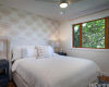 3787-A Diamond Head Road,Honolulu,Hawaii,96816,4 Bedrooms Bedrooms,5 BathroomsBathrooms,Single family,Diamond Head,18197670