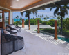 3787-A Diamond Head Road,Honolulu,Hawaii,96816,4 Bedrooms Bedrooms,5 BathroomsBathrooms,Single family,Diamond Head,18197670