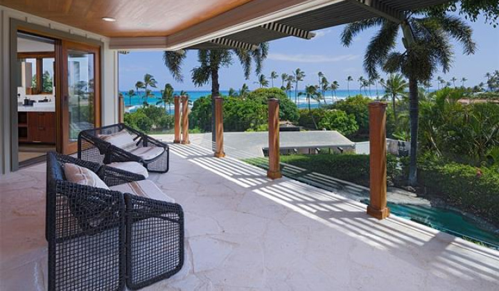 3787-A Diamond Head Road,Honolulu,Hawaii,96816,4 Bedrooms Bedrooms,5 BathroomsBathrooms,Single family,Diamond Head,18197670