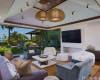 3787-A Diamond Head Road,Honolulu,Hawaii,96816,4 Bedrooms Bedrooms,5 BathroomsBathrooms,Single family,Diamond Head,18197670