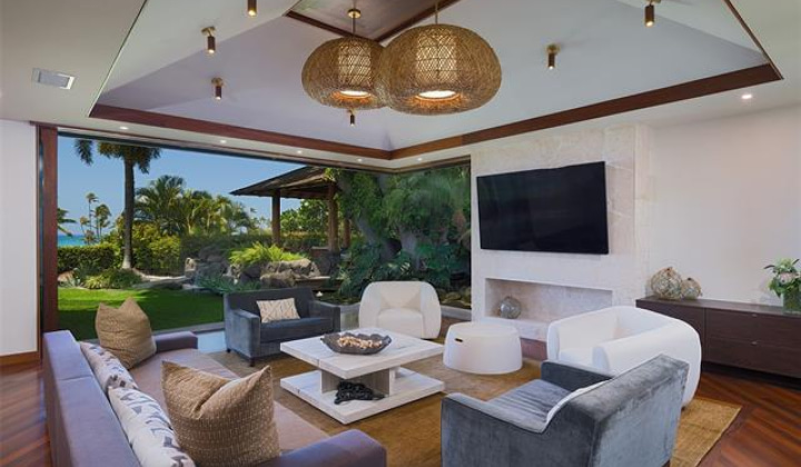 3787-A Diamond Head Road,Honolulu,Hawaii,96816,4 Bedrooms Bedrooms,5 BathroomsBathrooms,Single family,Diamond Head,18197670