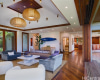 3787-A Diamond Head Road,Honolulu,Hawaii,96816,4 Bedrooms Bedrooms,5 BathroomsBathrooms,Single family,Diamond Head,18197670
