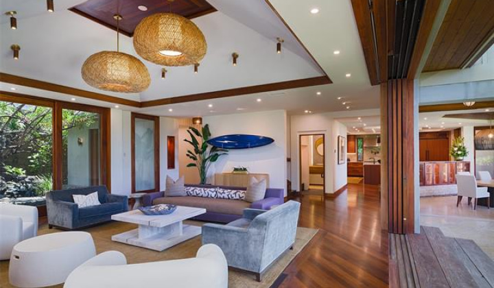3787-A Diamond Head Road,Honolulu,Hawaii,96816,4 Bedrooms Bedrooms,5 BathroomsBathrooms,Single family,Diamond Head,18197670