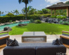 3787-A Diamond Head Road,Honolulu,Hawaii,96816,4 Bedrooms Bedrooms,5 BathroomsBathrooms,Single family,Diamond Head,18197670