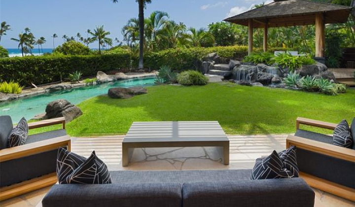 3787-A Diamond Head Road,Honolulu,Hawaii,96816,4 Bedrooms Bedrooms,5 BathroomsBathrooms,Single family,Diamond Head,18197670