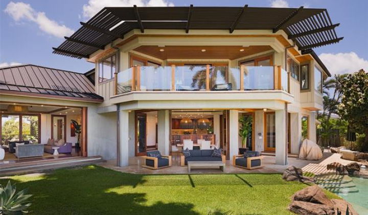 3787-A Diamond Head Road,Honolulu,Hawaii,96816,4 Bedrooms Bedrooms,5 BathroomsBathrooms,Single family,Diamond Head,18197670