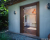 3787-A Diamond Head Road,Honolulu,Hawaii,96816,4 Bedrooms Bedrooms,5 BathroomsBathrooms,Single family,Diamond Head,18197670