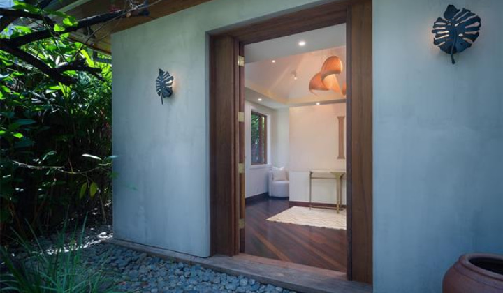 3787-A Diamond Head Road,Honolulu,Hawaii,96816,4 Bedrooms Bedrooms,5 BathroomsBathrooms,Single family,Diamond Head,18197670