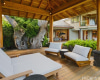 3787-A Diamond Head Road,Honolulu,Hawaii,96816,4 Bedrooms Bedrooms,5 BathroomsBathrooms,Single family,Diamond Head,18197670