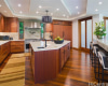 3787-A Diamond Head Road,Honolulu,Hawaii,96816,4 Bedrooms Bedrooms,5 BathroomsBathrooms,Single family,Diamond Head,18197670