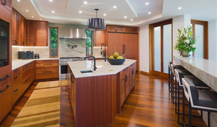 3787-A Diamond Head Road,Honolulu,Hawaii,96816,4 Bedrooms Bedrooms,5 BathroomsBathrooms,Single family,Diamond Head,18197670