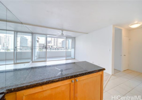 430 Kaiolu Street,Honolulu,Hawaii,96815,1 ベッドルーム ベッドルーム,1 バスルームバスルーム,コンド / タウンハウス,Kaiolu,10,18197671