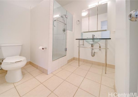 430 Kaiolu Street,Honolulu,Hawaii,96815,1 ベッドルーム ベッドルーム,1 バスルームバスルーム,コンド / タウンハウス,Kaiolu,10,18197671