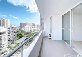 430 Kaiolu Street,Honolulu,Hawaii,96815,1 ベッドルーム ベッドルーム,1 バスルームバスルーム,コンド / タウンハウス,Kaiolu,10,18197671