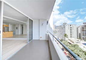 430 Kaiolu Street,Honolulu,Hawaii,96815,1 ベッドルーム ベッドルーム,1 バスルームバスルーム,コンド / タウンハウス,Kaiolu,10,18197671