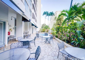 430 Kaiolu Street,Honolulu,Hawaii,96815,1 ベッドルーム ベッドルーム,1 バスルームバスルーム,コンド / タウンハウス,Kaiolu,10,18197671