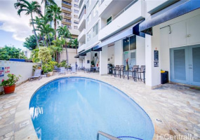 430 Kaiolu Street,Honolulu,Hawaii,96815,1 ベッドルーム ベッドルーム,1 バスルームバスルーム,コンド / タウンハウス,Kaiolu,10,18197671
