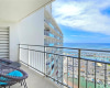 1777 Ala Moana Boulevard,Honolulu,Hawaii,96815,1 ベッドルーム ベッドルーム,1 バスルームバスルーム,コンド / タウンハウス,Ala Moana,23,19366143