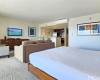 1777 Ala Moana Boulevard,Honolulu,Hawaii,96815,1 ベッドルーム ベッドルーム,1 バスルームバスルーム,コンド / タウンハウス,Ala Moana,23,19366143