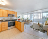 430 Kaiolu Street,Honolulu,Hawaii,96815,1 ベッドルーム ベッドルーム,1 バスルームバスルーム,コンド / タウンハウス,Kaiolu,10,18197671