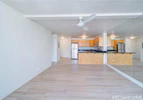 430 Kaiolu Street,Honolulu,Hawaii,96815,1 ベッドルーム ベッドルーム,1 バスルームバスルーム,コンド / タウンハウス,Kaiolu,10,18197671