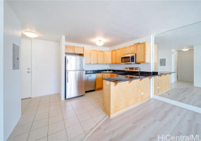 430 Kaiolu Street,Honolulu,Hawaii,96815,1 ベッドルーム ベッドルーム,1 バスルームバスルーム,コンド / タウンハウス,Kaiolu,10,18197671