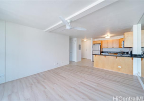 430 Kaiolu Street,Honolulu,Hawaii,96815,1 ベッドルーム ベッドルーム,1 バスルームバスルーム,コンド / タウンハウス,Kaiolu,10,18197671