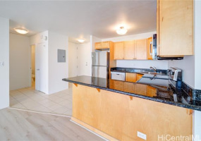 430 Kaiolu Street,Honolulu,Hawaii,96815,1 ベッドルーム ベッドルーム,1 バスルームバスルーム,コンド / タウンハウス,Kaiolu,10,18197671
