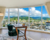 1296 Kapiolani Boulevard,Honolulu,Hawaii,96814,3 Bedrooms Bedrooms,3 BathroomsBathrooms,Condo/Townhouse,Kapiolani,47,18197965