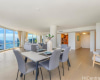 1296 Kapiolani Boulevard,Honolulu,Hawaii,96814,3 Bedrooms Bedrooms,3 BathroomsBathrooms,Condo/Townhouse,Kapiolani,47,18197965