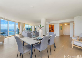1296 Kapiolani Boulevard,Honolulu,Hawaii,96814,3 Bedrooms Bedrooms,3 BathroomsBathrooms,Condo/Townhouse,Kapiolani,47,18197965