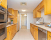 1296 Kapiolani Boulevard,Honolulu,Hawaii,96814,3 Bedrooms Bedrooms,3 BathroomsBathrooms,Condo/Townhouse,Kapiolani,47,18197965