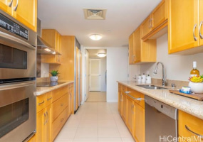 1296 Kapiolani Boulevard,Honolulu,Hawaii,96814,3 Bedrooms Bedrooms,3 BathroomsBathrooms,Condo/Townhouse,Kapiolani,47,18197965