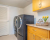 1296 Kapiolani Boulevard,Honolulu,Hawaii,96814,3 Bedrooms Bedrooms,3 BathroomsBathrooms,Condo/Townhouse,Kapiolani,47,18197965